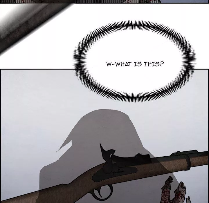 Manga page 123