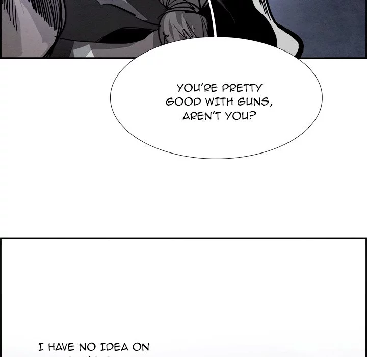 Manga page 127