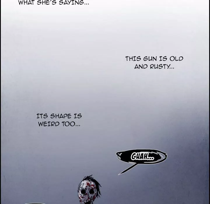 Manga page 128