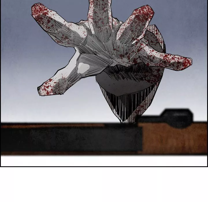 Manga page 132