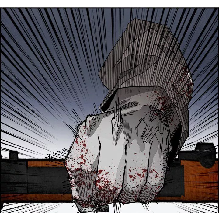 Manga page 134