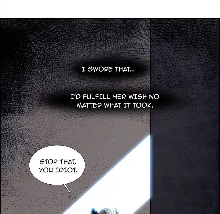 Manga page 30