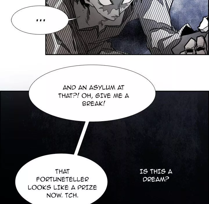 Manga page 33