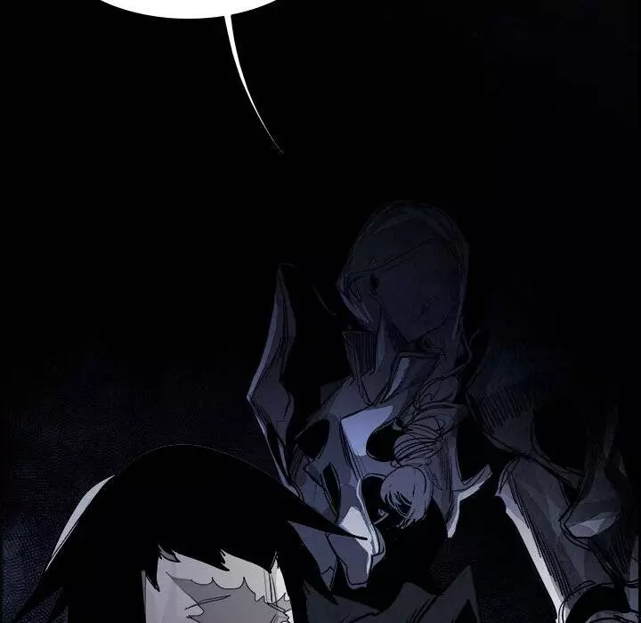 Manga page 34
