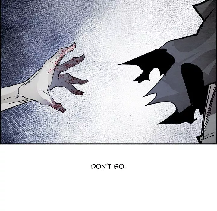 Manga page 40