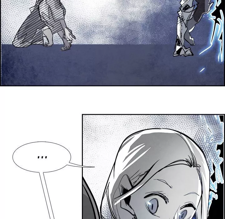 Manga page 42