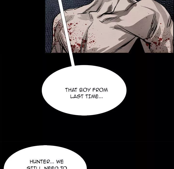 Manga page 63