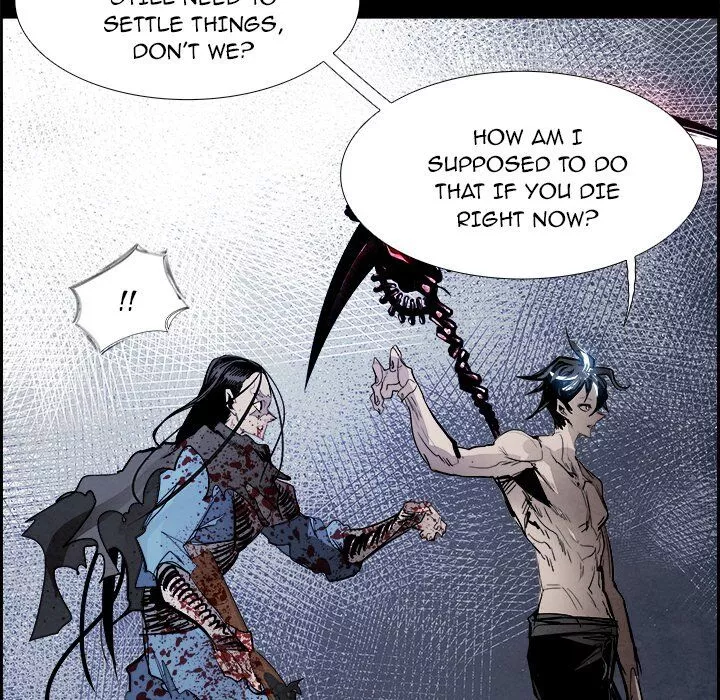 Manga page 64