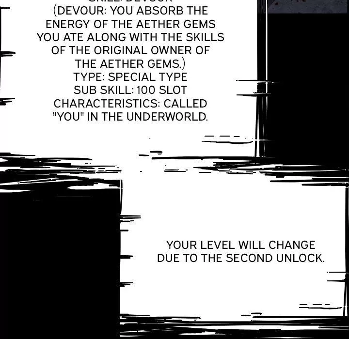 Manga page 70