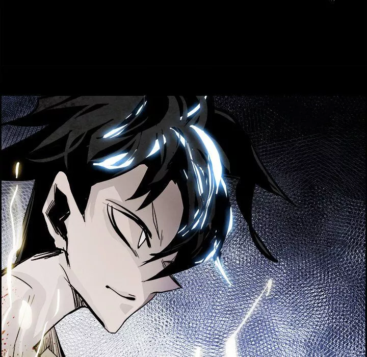 Manga page 71