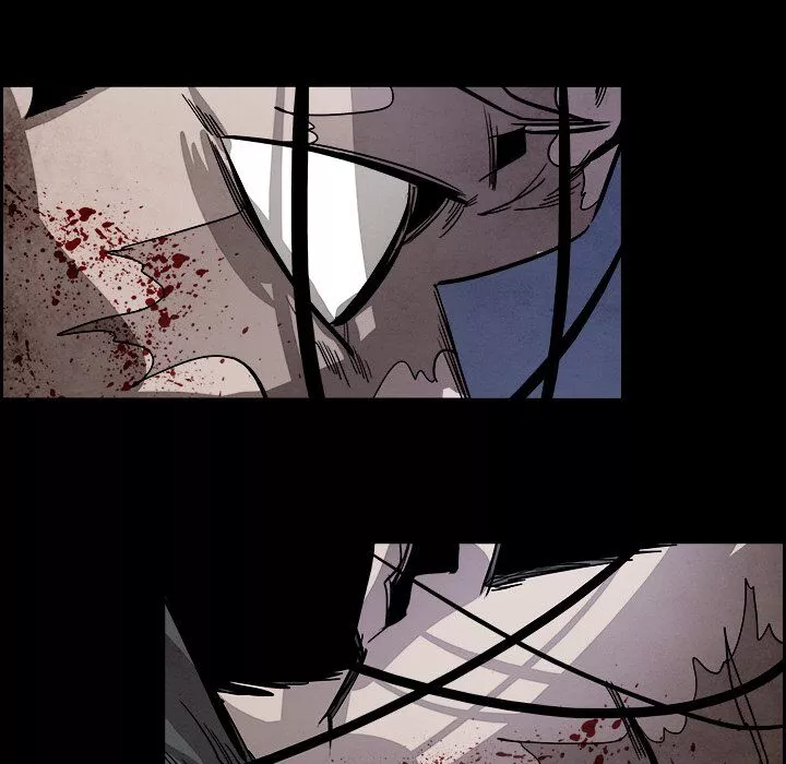 Manga page 75