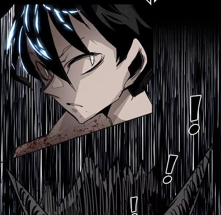 Manga page 82