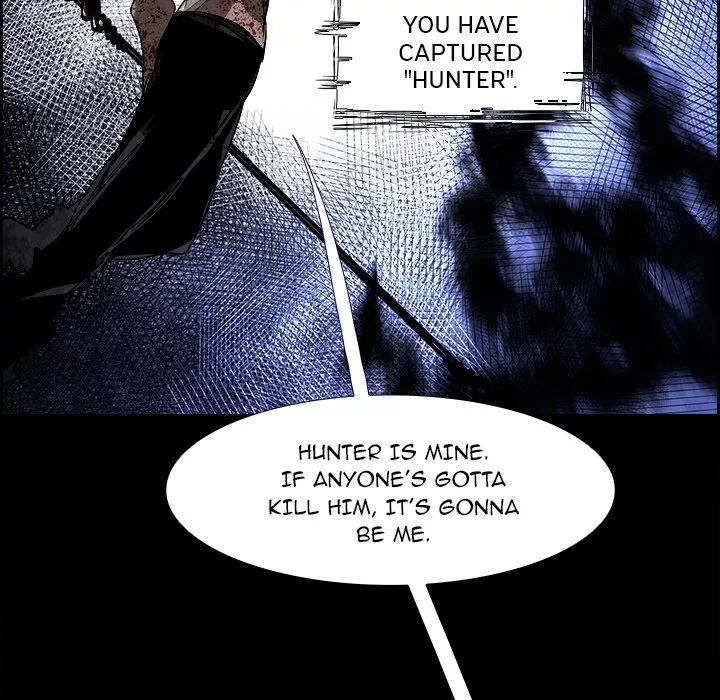 Manga page 88