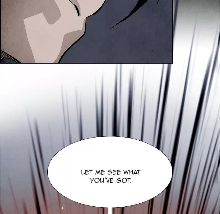 Manga page 93