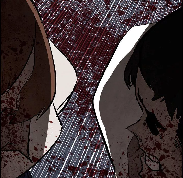 Manga page 106