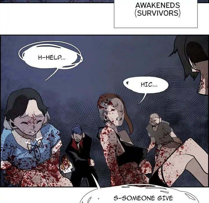 Manga page 109