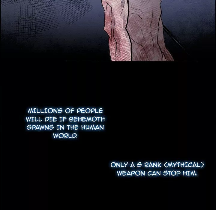 Manga page 111