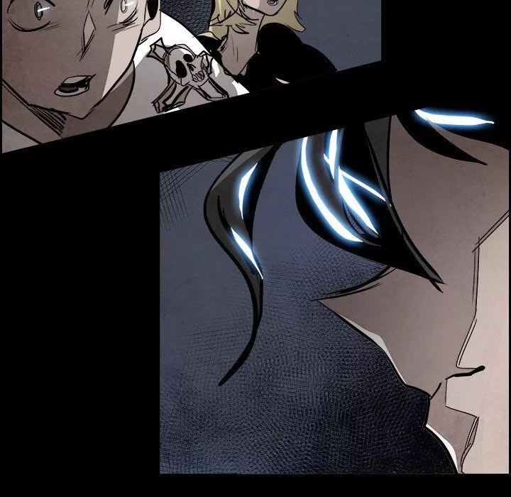 Manga page 115