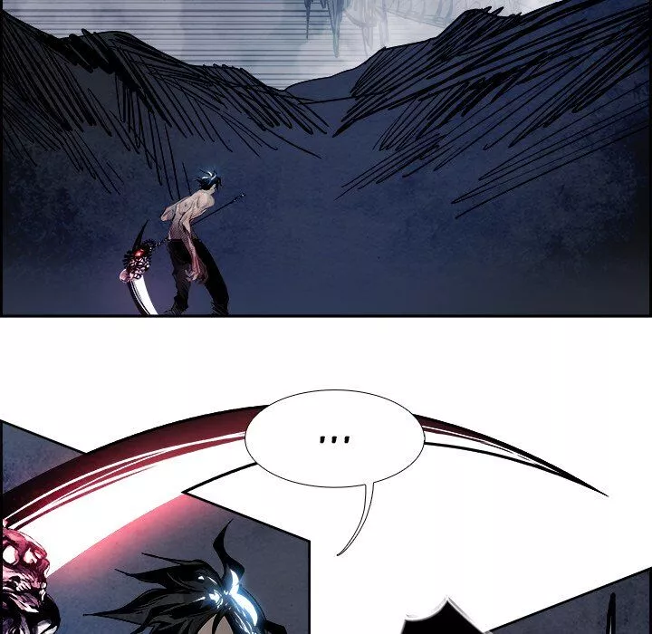 Manga page 30