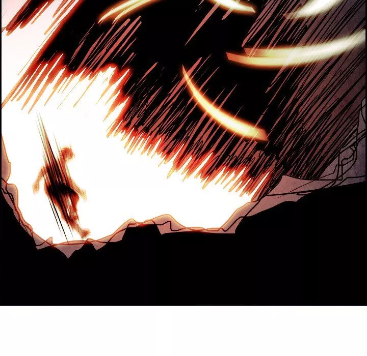 Manga page 38