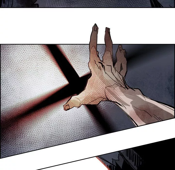 Manga page 54