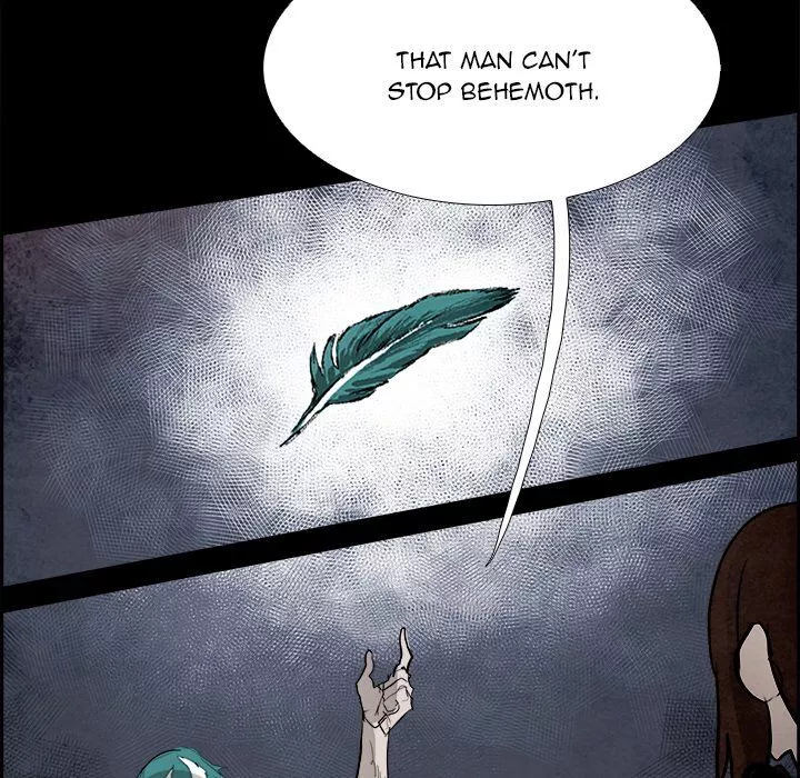 Manga page 64