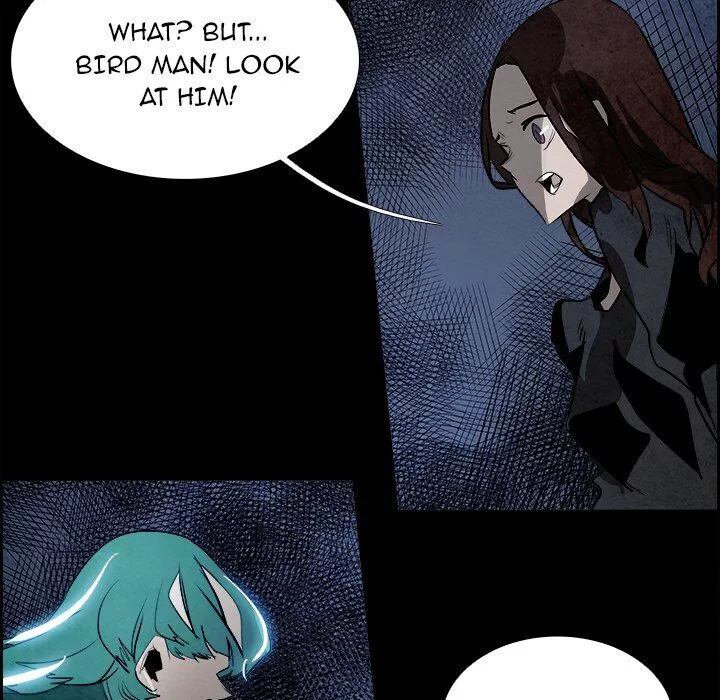 Manga page 66