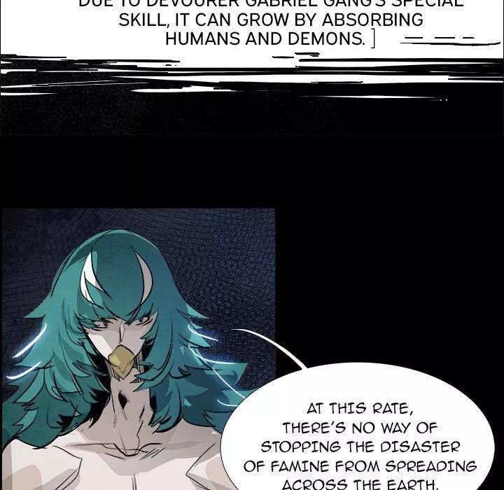 Manga page 82