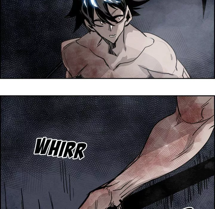 Manga page 88