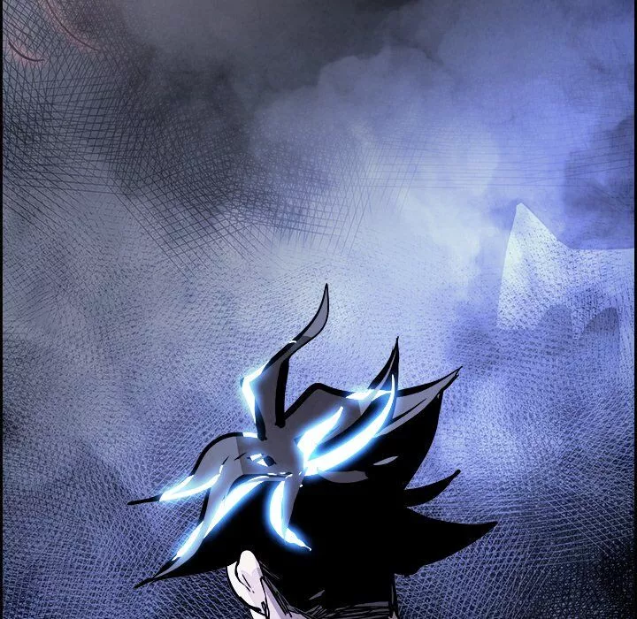 Manga page 92