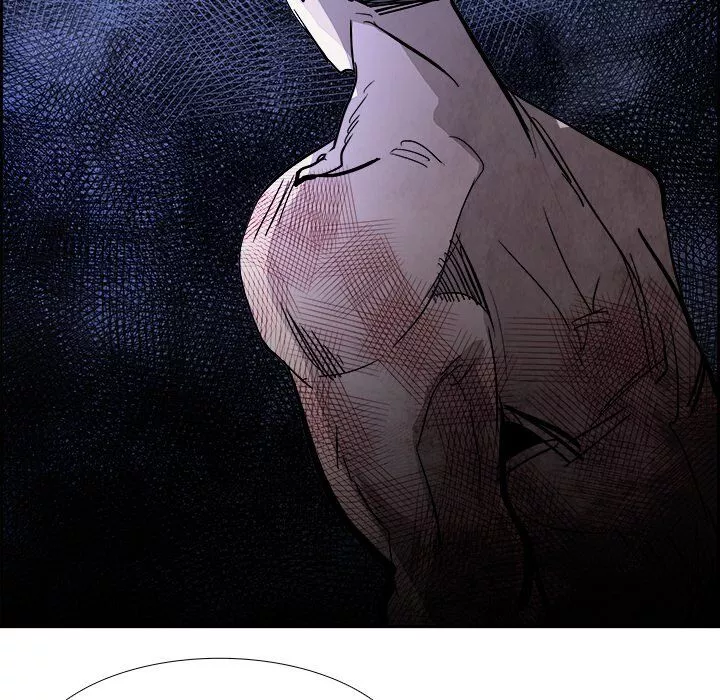 Manga page 93