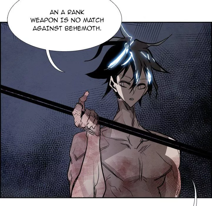 Manga page 94