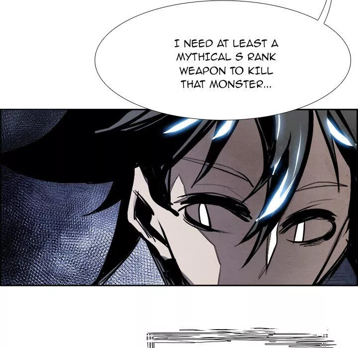 Manga page 95
