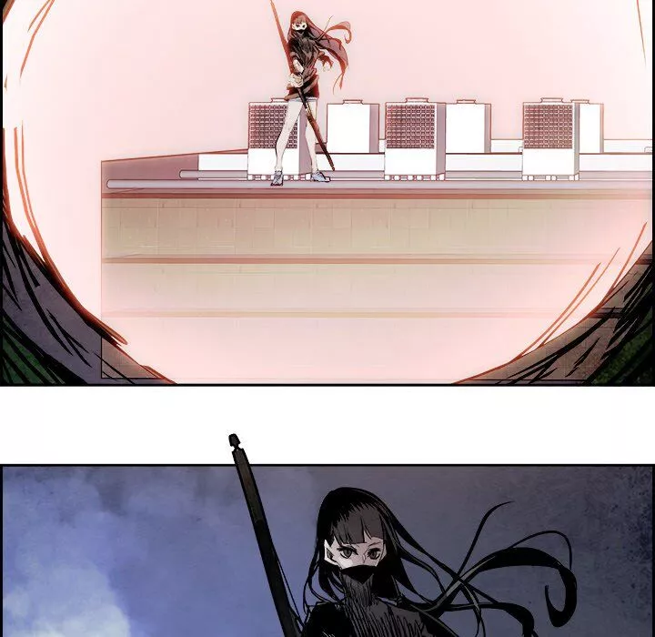 Manga page 108