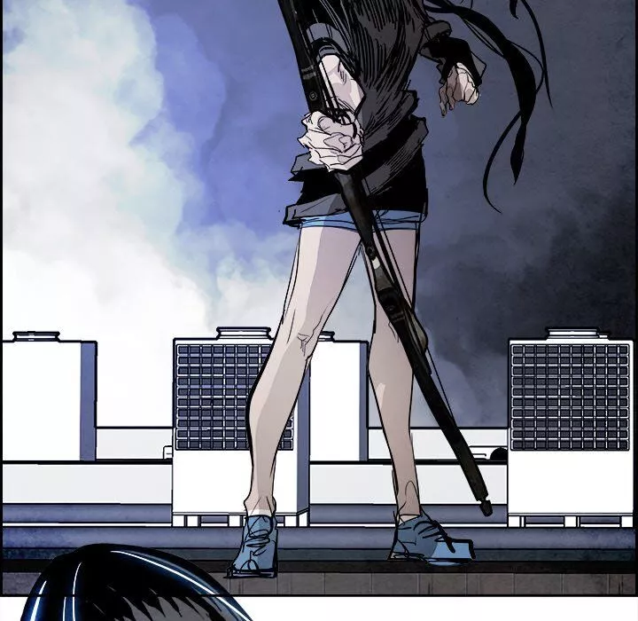 Manga page 109