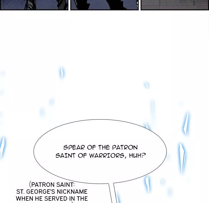 Manga page 113