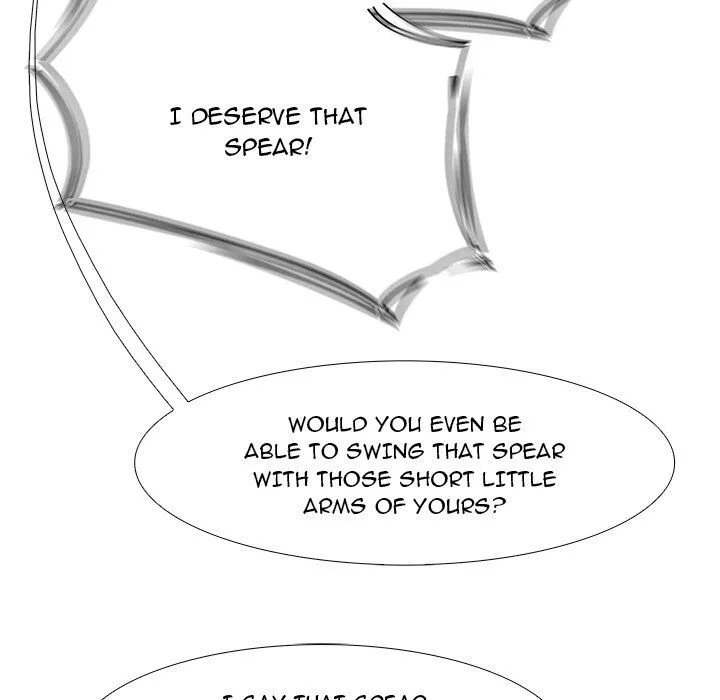 Manga page 120