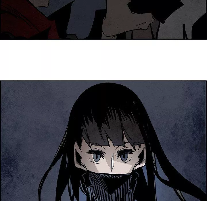 Manga page 122