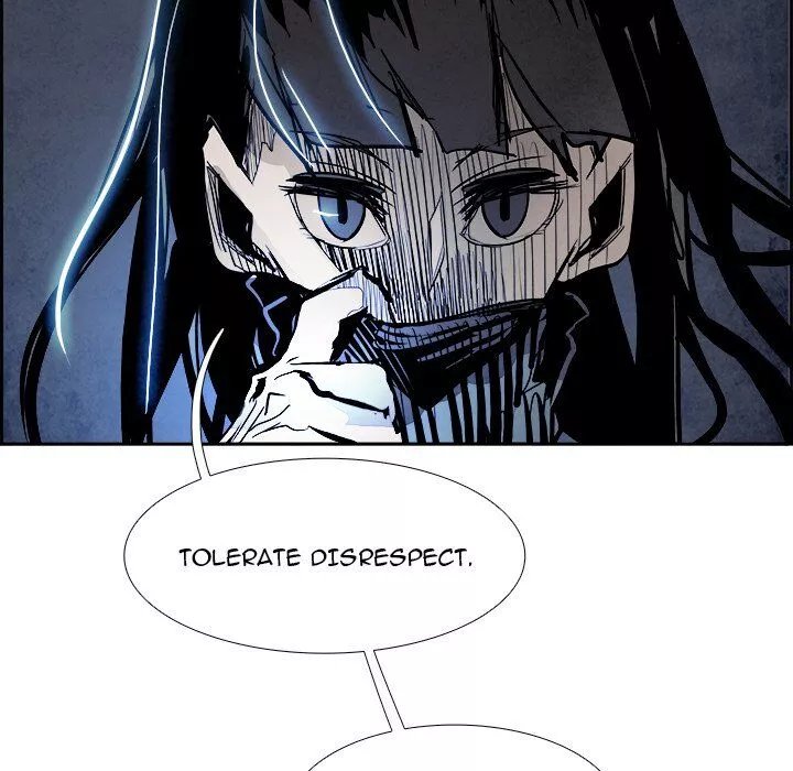 Manga page 126