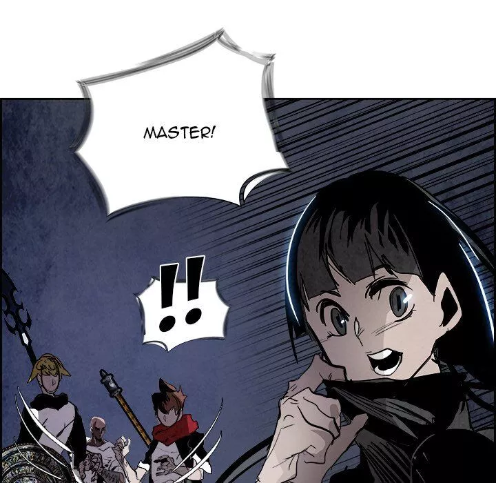 Manga page 134