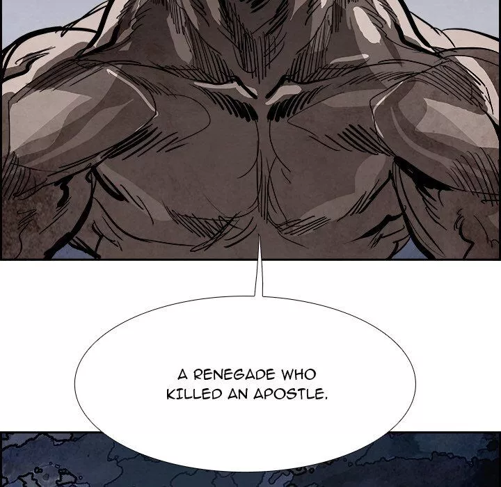Manga page 147