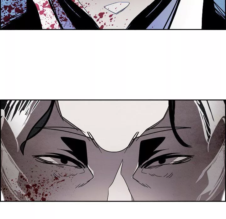 Manga page 31