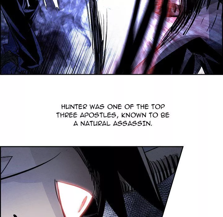 Manga page 36