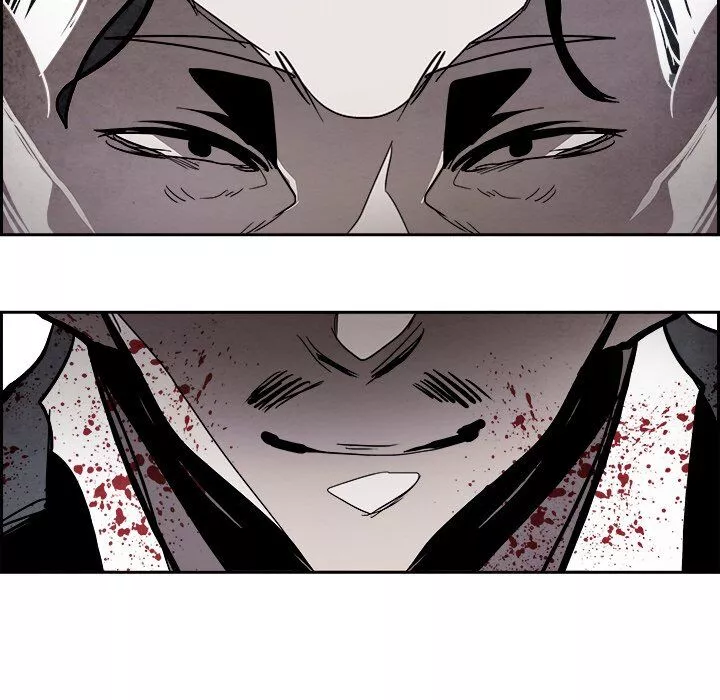 Manga page 38