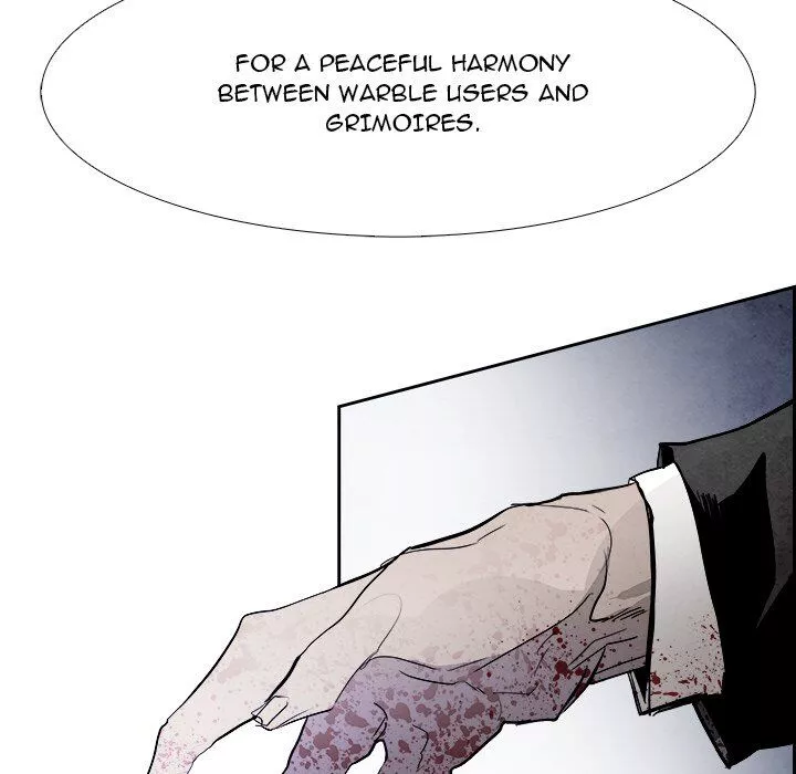 Manga page 40