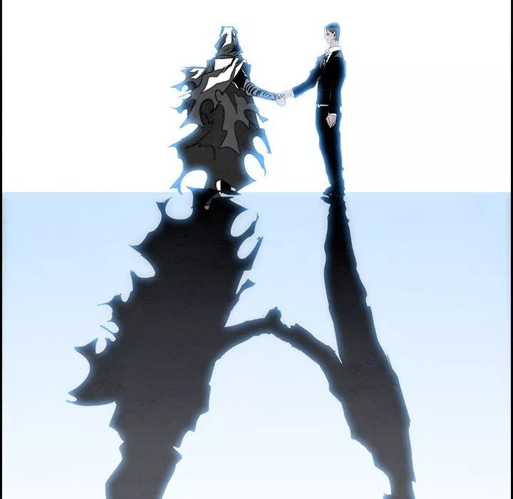 Manga page 44