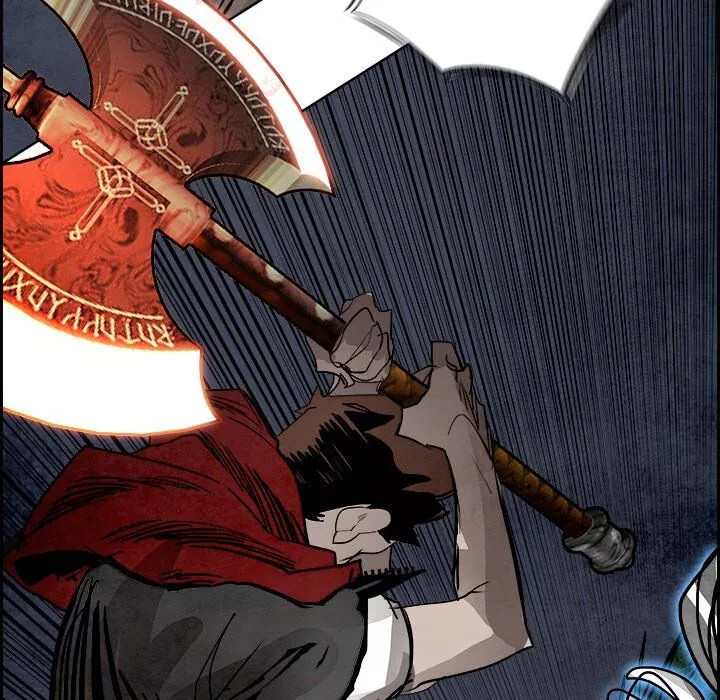Manga page 73