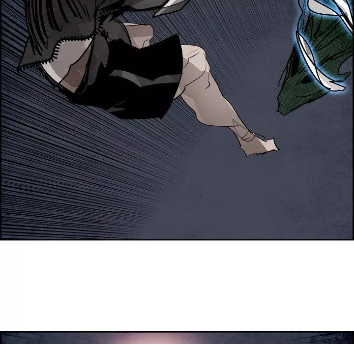 Manga page 74