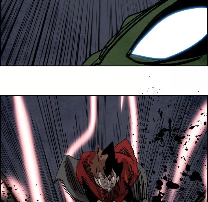 Manga page 76