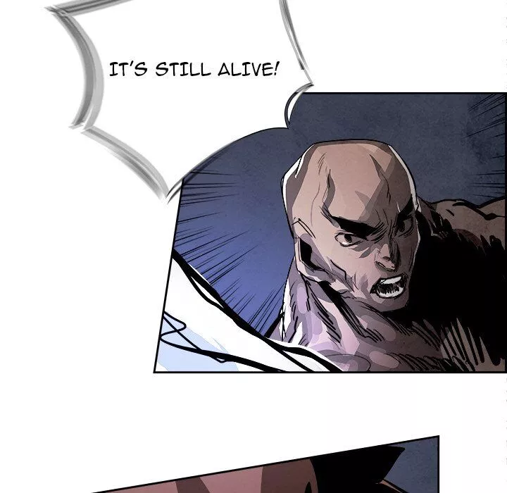 Manga page 84